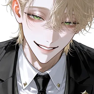 Profile image of 南里
