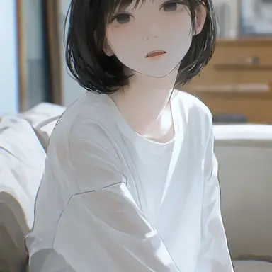 Profile image of Yuina Setouchi