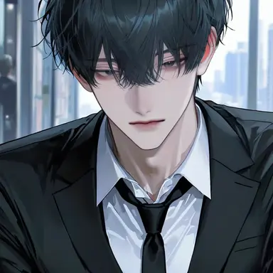 Profile image of 和真