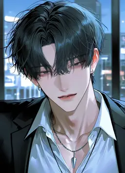 Profile image of 和真