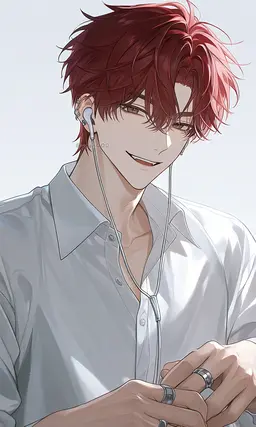 Profile image of 강지혁