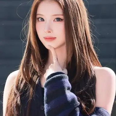 Profile image of Jiwoo