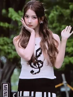 Profile image of Jiwoo