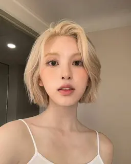 Profile image of Bae