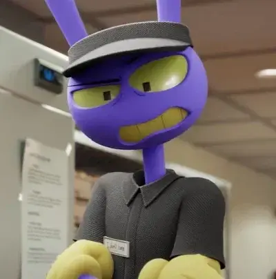 ArcticNurse5549의 TADC