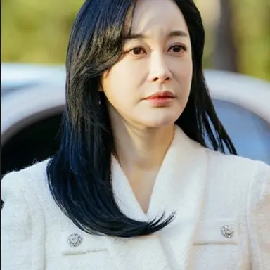 Profile image of 권정희