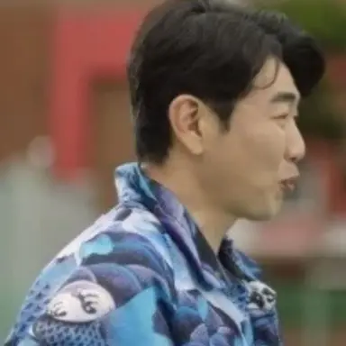 Profile image of 양동구