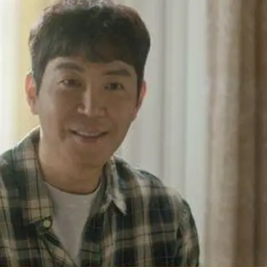 Profile image of 윤정재