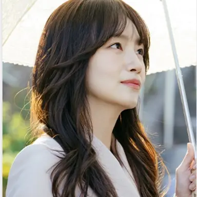 Profile image of 강서현