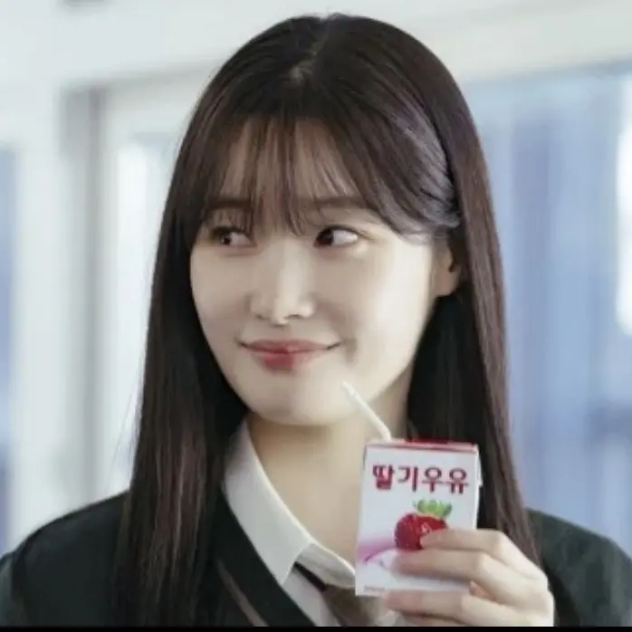 leejisung의 조립식 가족에 일어난 좀비들