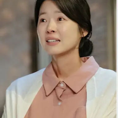 Profile image of 강이현