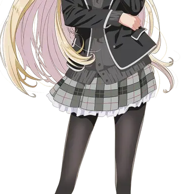 Profile image of 王塚真唯