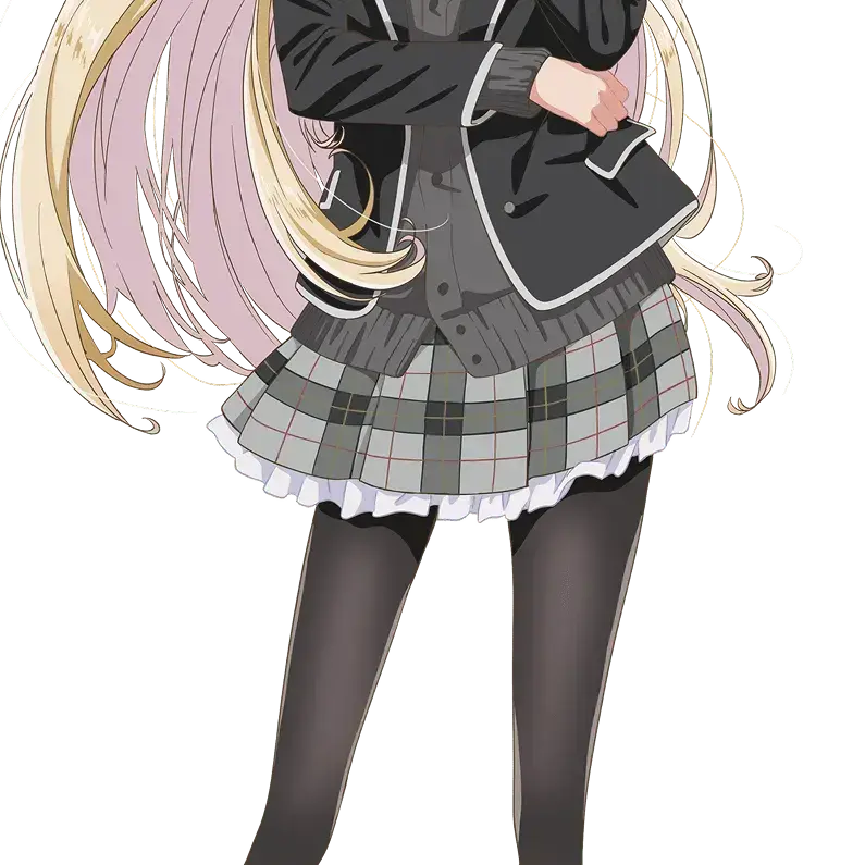 PutridImage5586의 王塚真唯