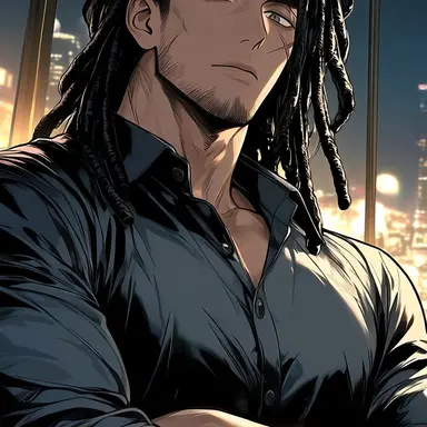 Profile image of Dravko