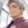 Profile image of 타케노우치 단테