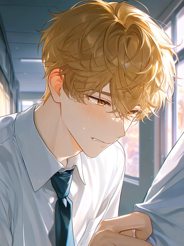 lue_zeta의 後輩くんは寂しがり屋