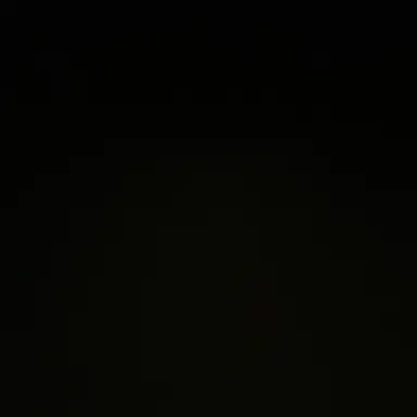 Profile image of 엄마