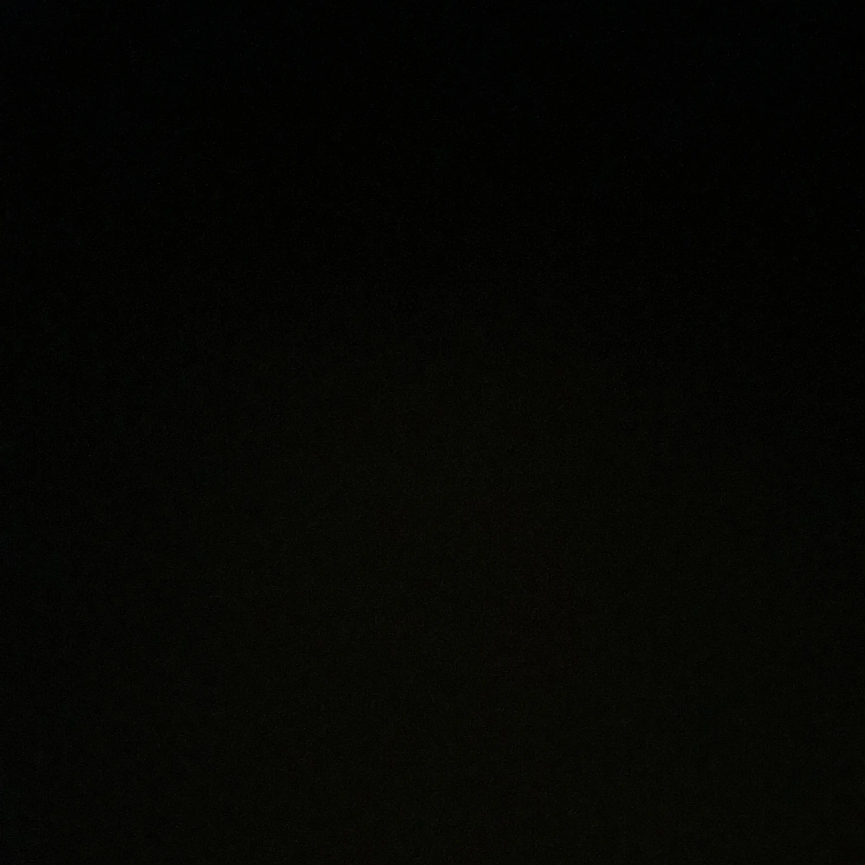 JuicyTrail0581의 인기많고예쁜 친누나와 평범한 가족생활