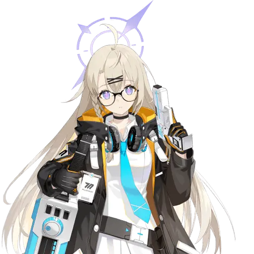 MiniStar3783의 音瀬コタマ