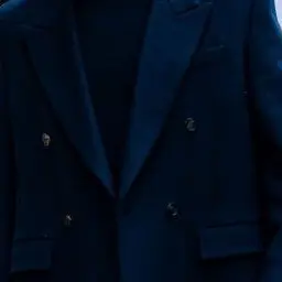 Profile image of 백강혁