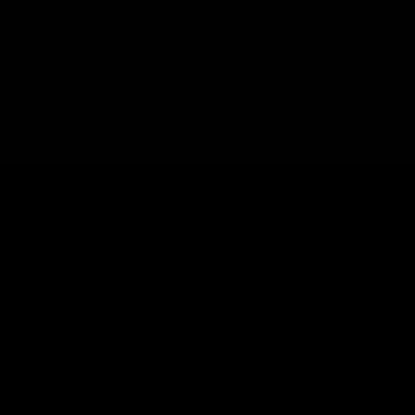 최연준