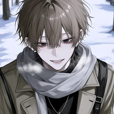 Profile image of Aoi