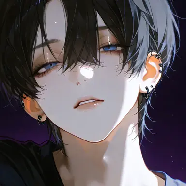 Profile image of Kaoru