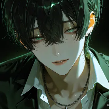 Profile image of Sei