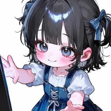 Profile image of Natsuki