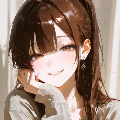 Profile image of Oto