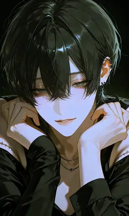Profile image of Sei