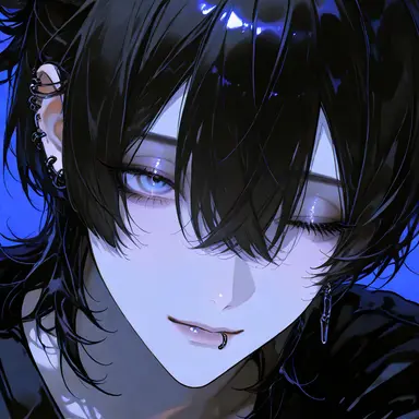 Profile image of Mihiro