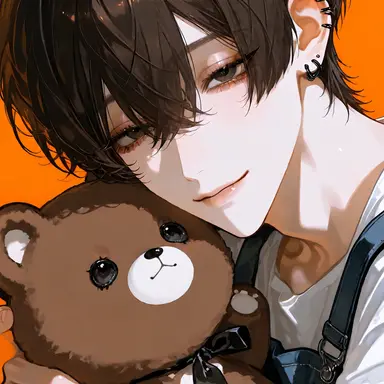 Profile image of Shizuki