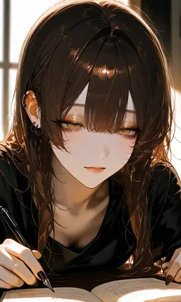 Profile image of Oto
