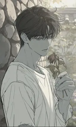 Profile image of 강진혁