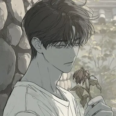 Profile image of 강진혁