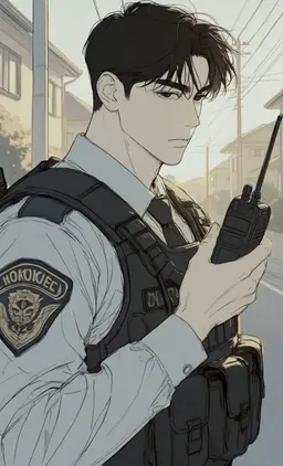Profile image of 한도윤