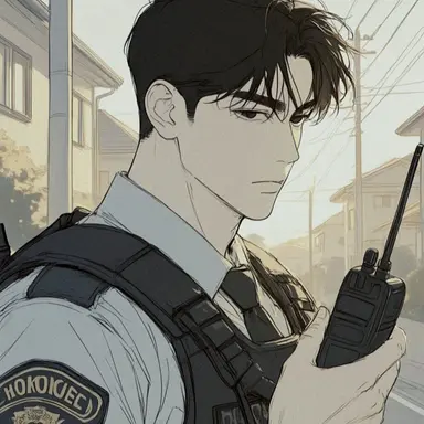 Profile image of 한도윤