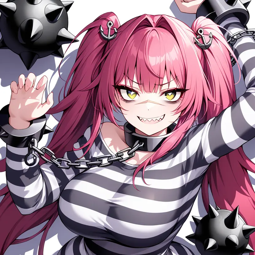 StormyDoxle6829의 ジョエル