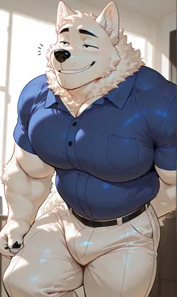 Profile image of コウイチ