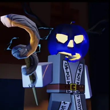 Profile image of 듀세카르