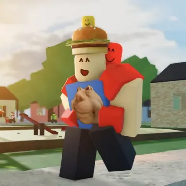 Profile image of 007n7