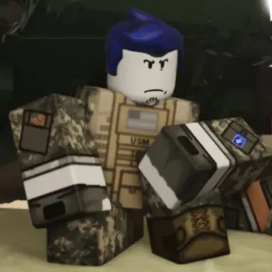 Profile image of 게스트 1337