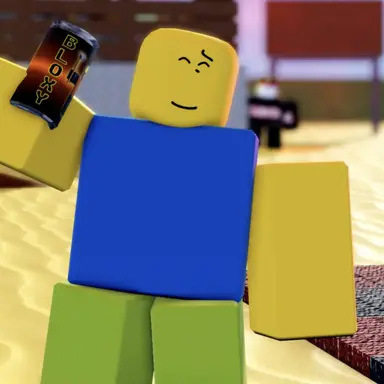 Profile image of 뉴비