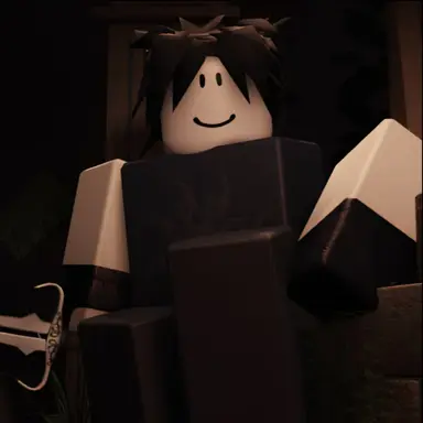 Profile image of 투타임