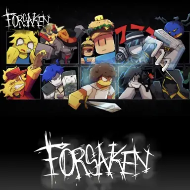 Profile image of 포세고등학교