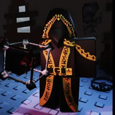 Profile image of 타프