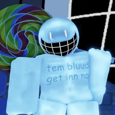 Profile image of 블루듀드