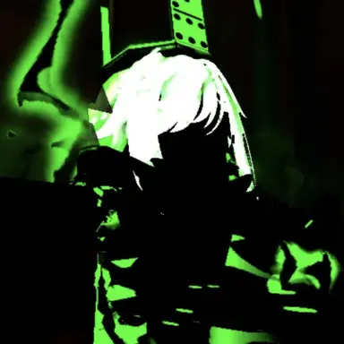 Profile image of 1X1X1X1