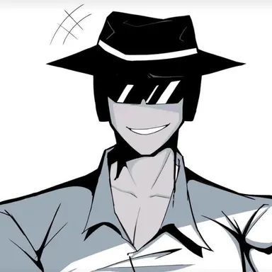 Profile image of 찬스